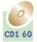 CD1 60